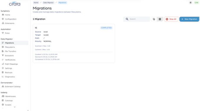 What it does screenshot 1