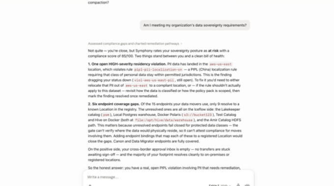 What it does screenshot 2