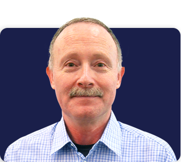 Doug Robinson - Senior Product Manager, DevOps, Cirata
