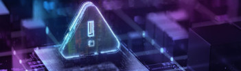 Legacy disaster recovery recovering banking data from stale snapshots