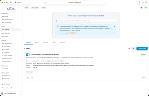 What it does screenshot 1